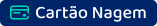 Banner Cartão Nagem