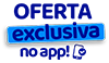 Campanha 300SELO.png