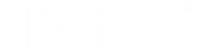 Nagem.com.br