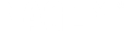 Nagem.com.br