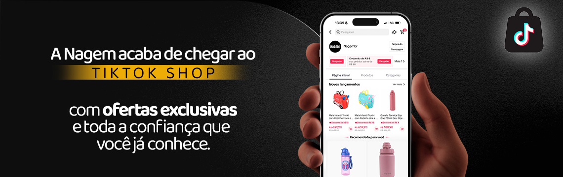 TikTok Shop