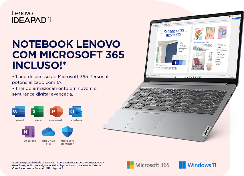 Banner Popup