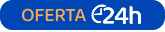 Oferta 24h