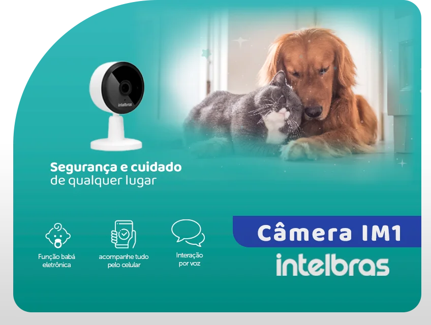 Banner Popup