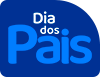 Campanha 294
