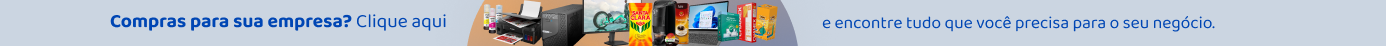 Banner Destaque B2B