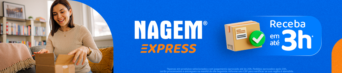 Nagem Express