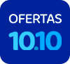 Campanha 338TAG 10.10.png