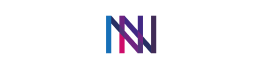 Nagem.com.br
