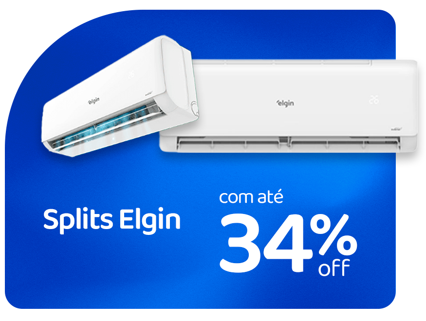 Banner Popup