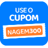Campanha 315TAG_CUPOM_300.png