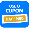 Campanha 313
