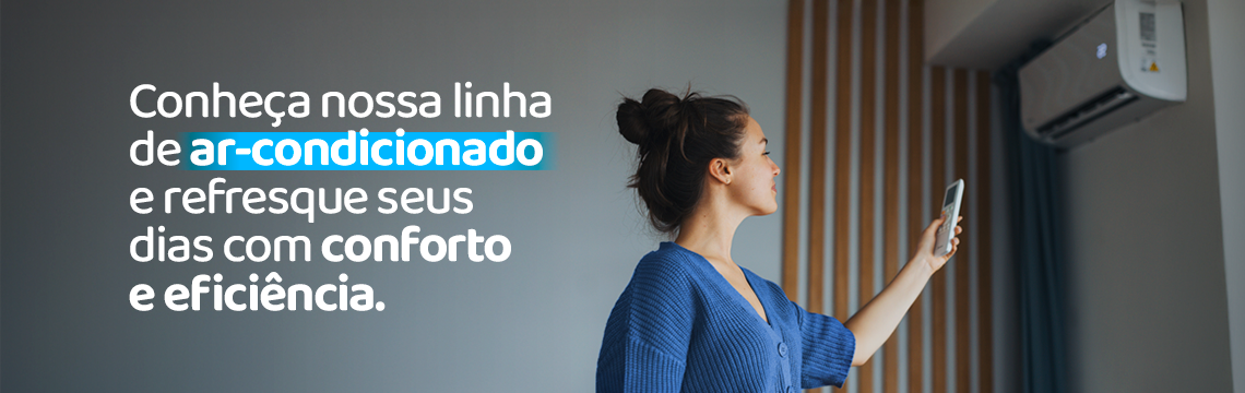 Ofertas - Splits