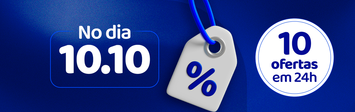 Oferta 10.10