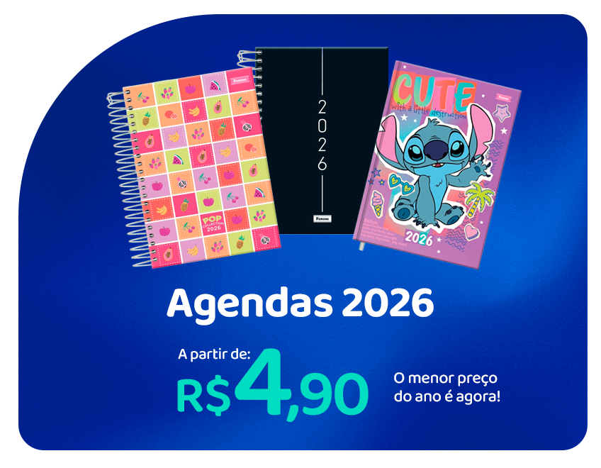 Banner Popup