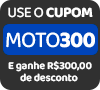 Campanha 311MOTO300.png