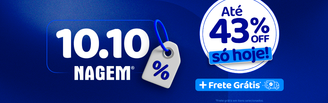 Ofertas 10.10