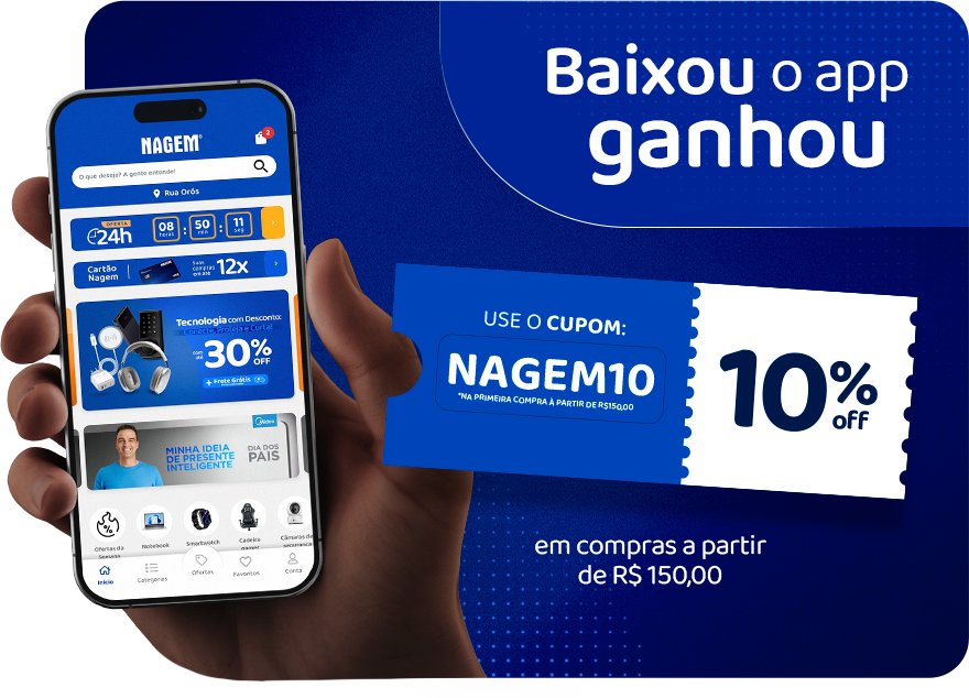 Banner Popup