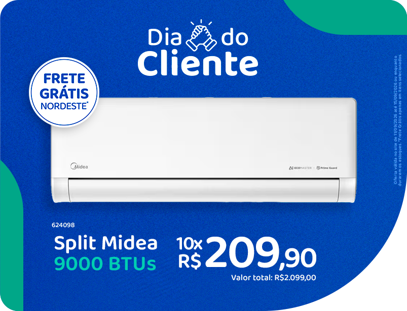 Banner Popup