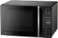 Micro-ondas