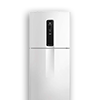 Refrigerador