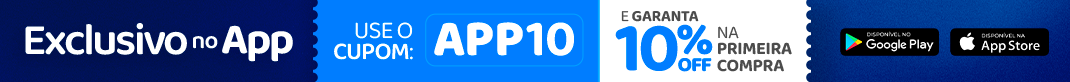 App Nagem