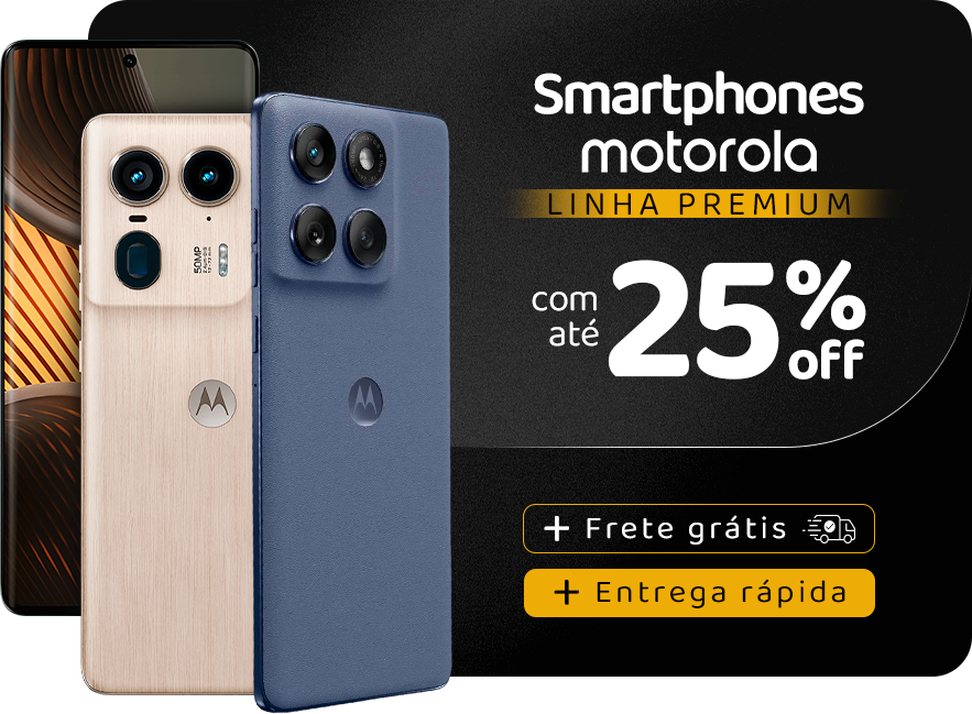 Banner Popup