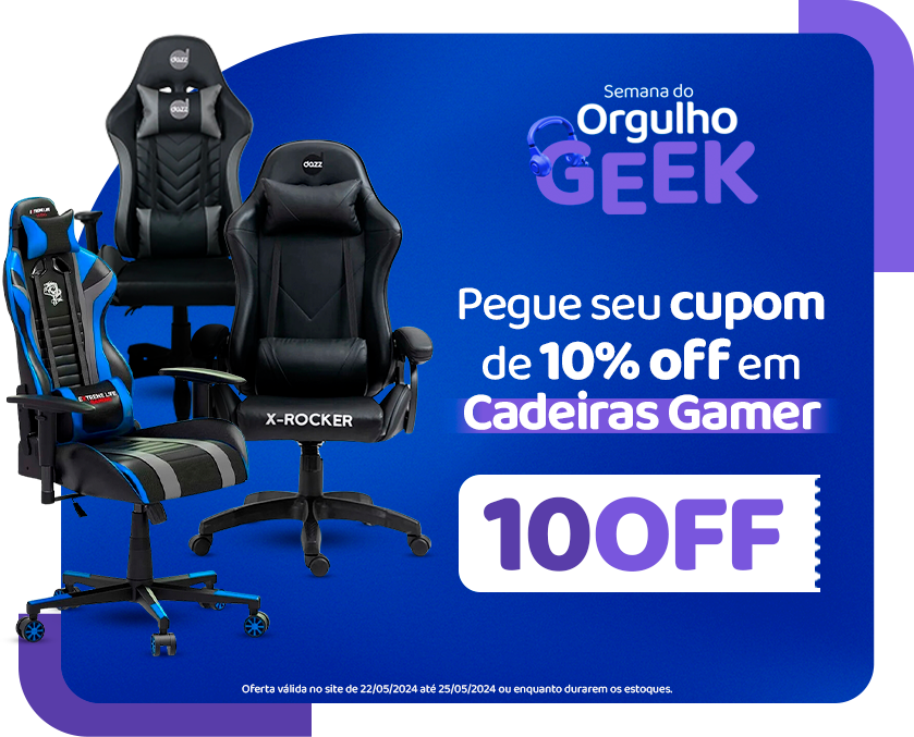 Banner Popup