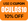Campanha 295tag-cupom-oculos10.png