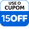 Campanha 288TAG-15OFF.png