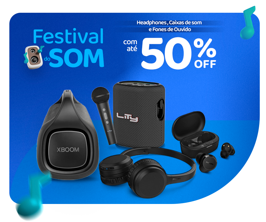 Banner Popup