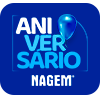 Ofertas Aniversário - Smartwatch
