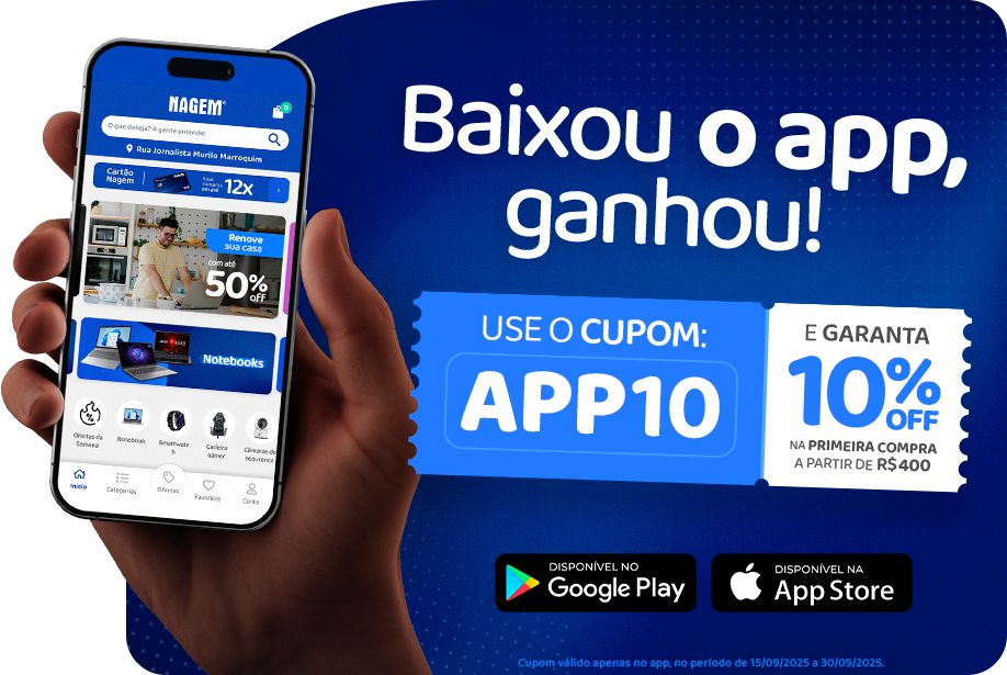 Banner Popup
