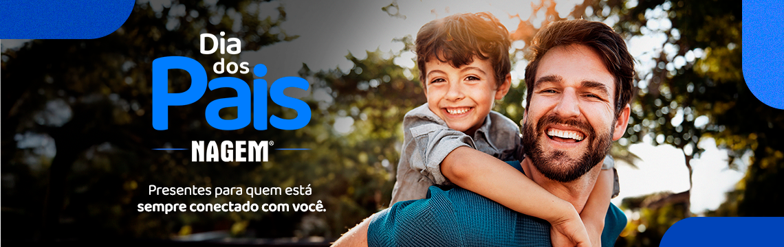 Campanha dos Pais