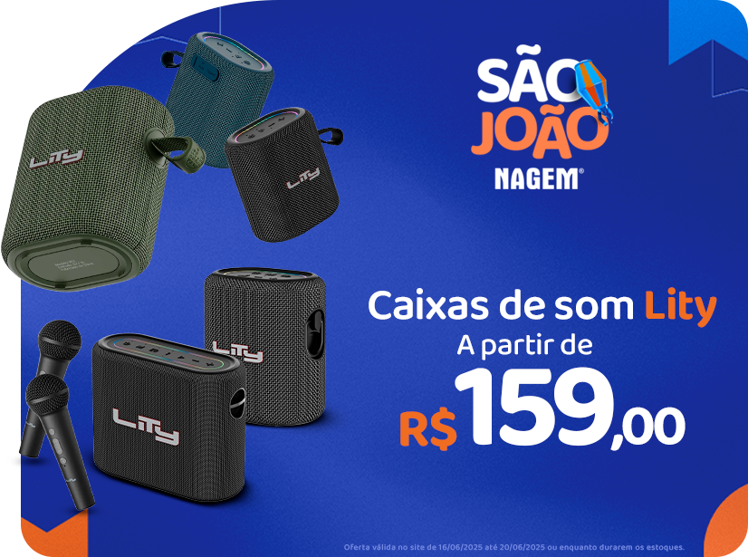 Banner Popup