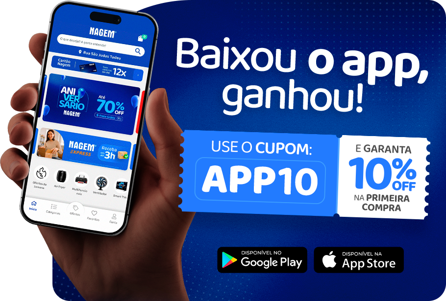 Banner Popup