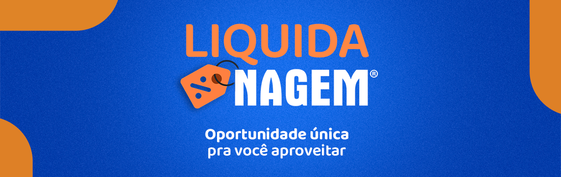 Liquida