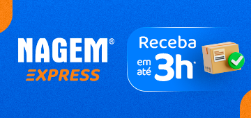 Nagem Express
