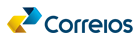 EMP. BRASILEIRA DE CORREIOS