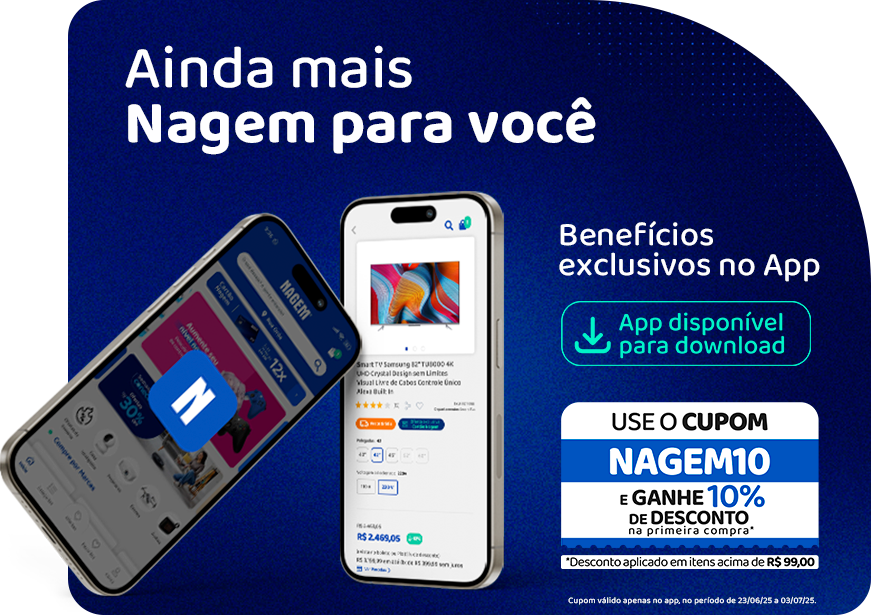 Banner Popup