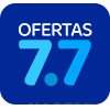 Campanha 326TAG-CUPOM.png