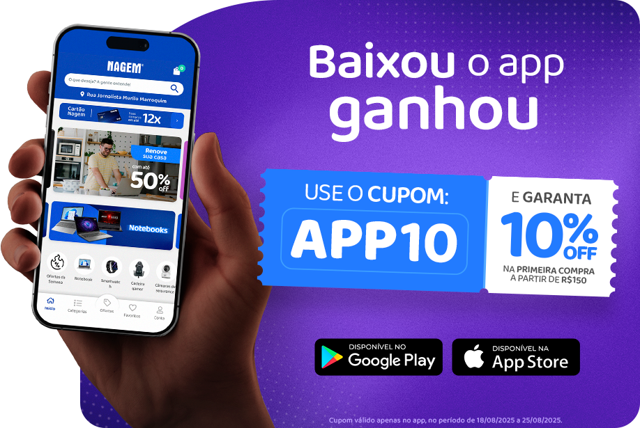 Banner Popup