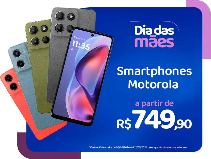 Banner Popup