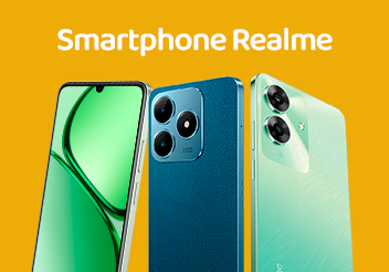 Ofertas - Smartphones