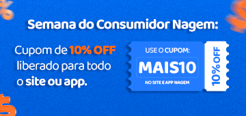 semana do consumidor