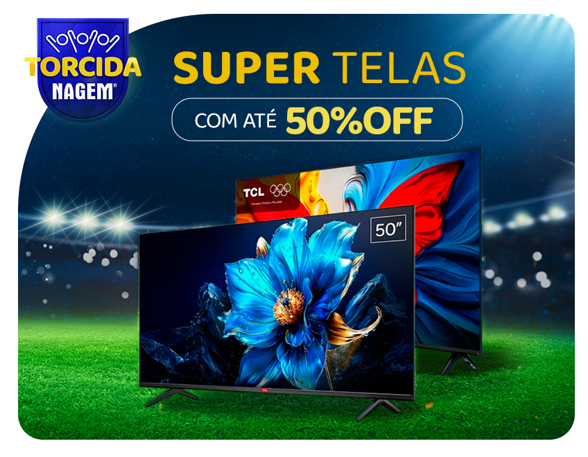 Banner Popup