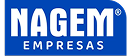 Nagem.com.br