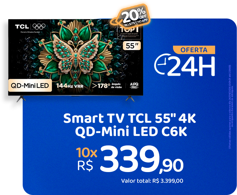 Banner Popup