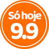 Campanha 298TAG-SÓ-HOJE-9.png