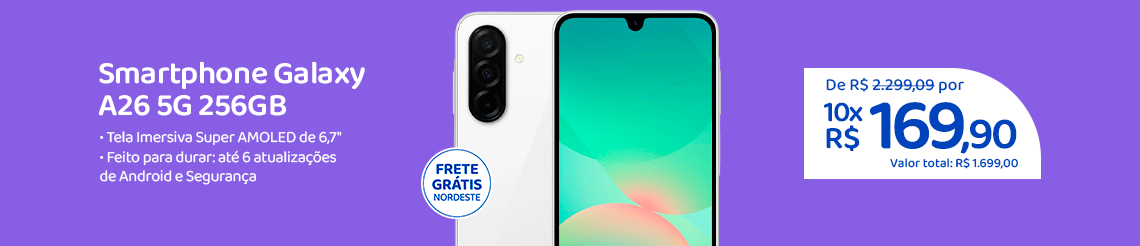 Semanal - Smartphones